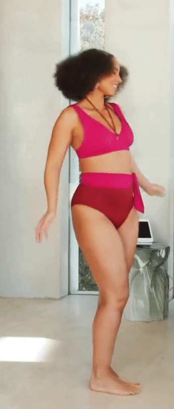 Alicia Keys
