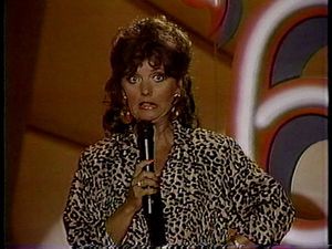 Drawing up a conclusion.