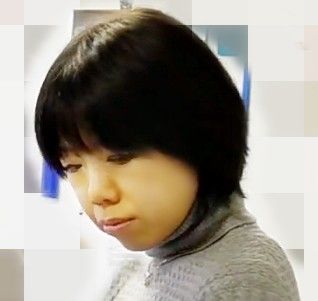 Cheating Slut Wife Yoko Ito