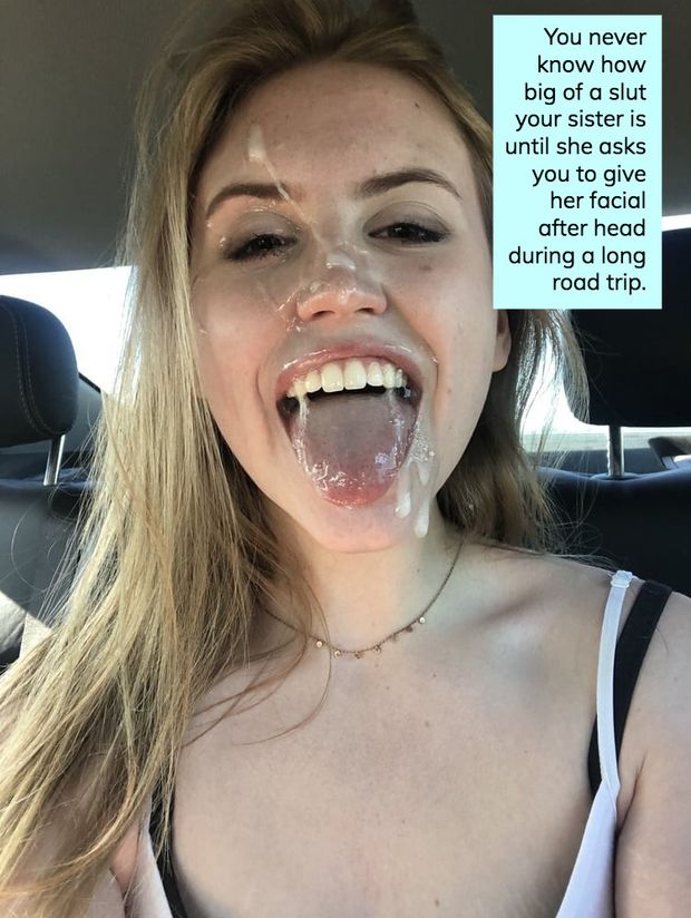 sis