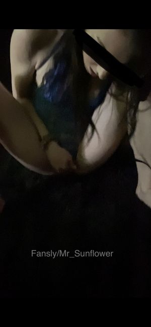 SC from 4:30 vid. Head on over for my first free video for followers ????