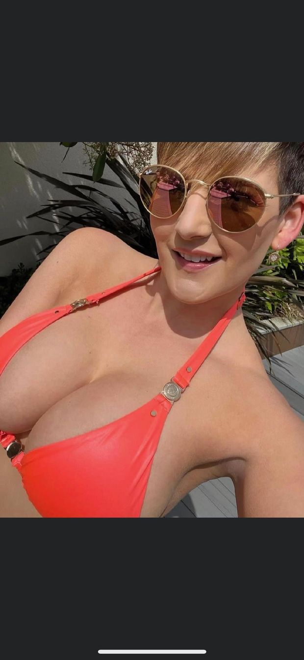 wow