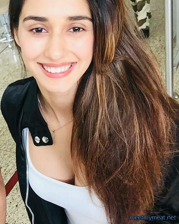 hot cutie
