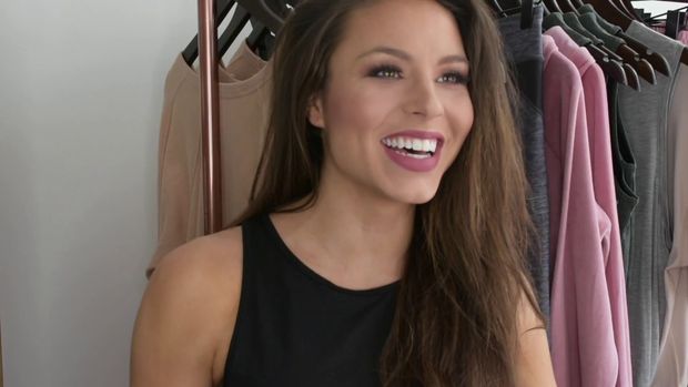 DBC Katie Martin