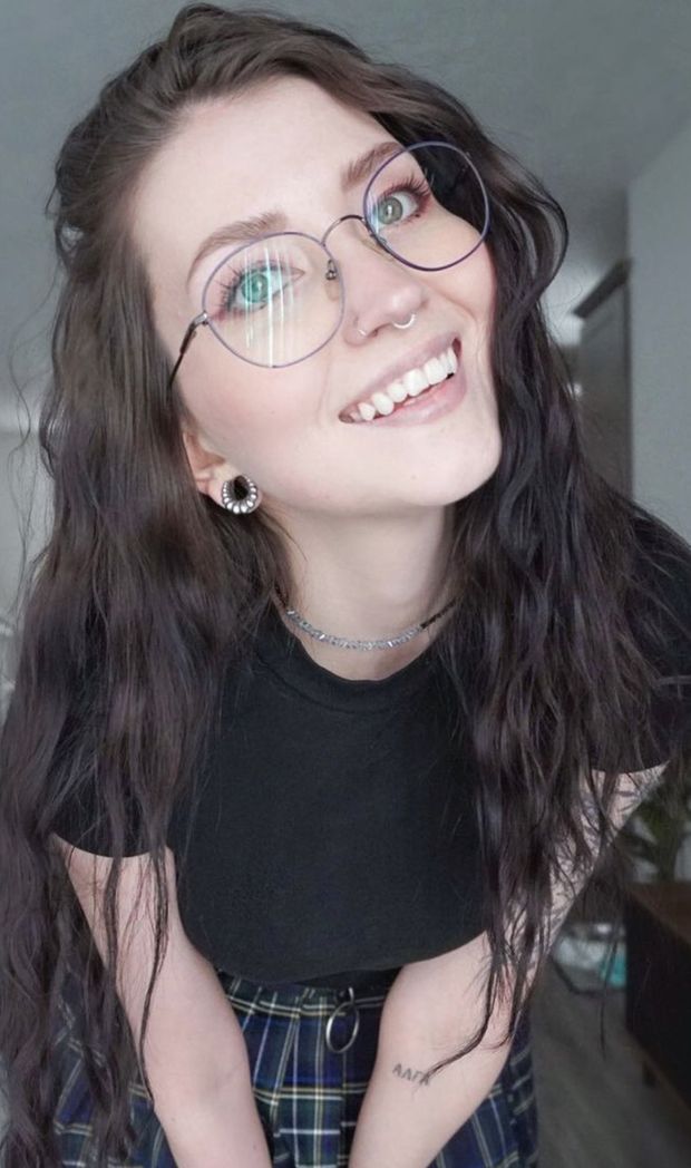 Hot look