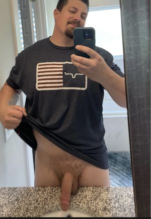 Jahmal Foto