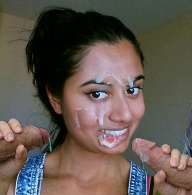 She also wants to suck your cock
