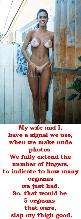 Message Decoded.
