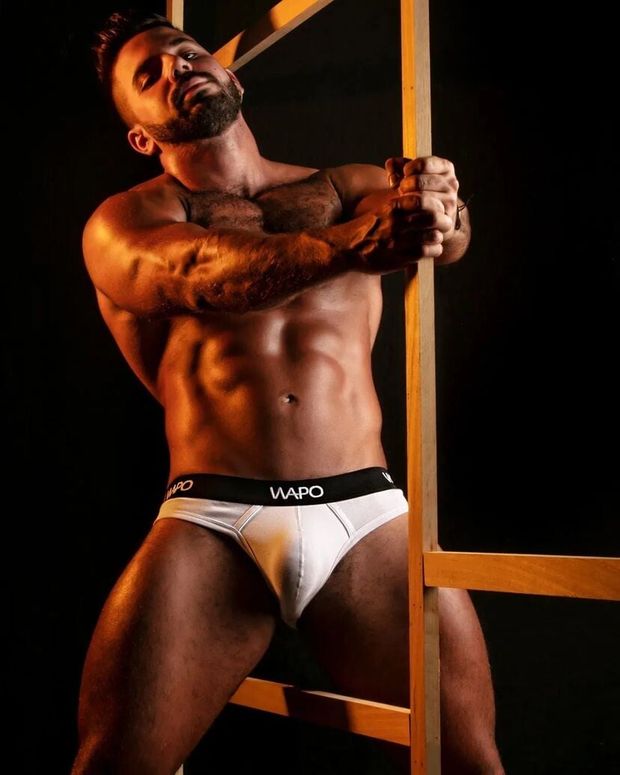 Andres De Sousa