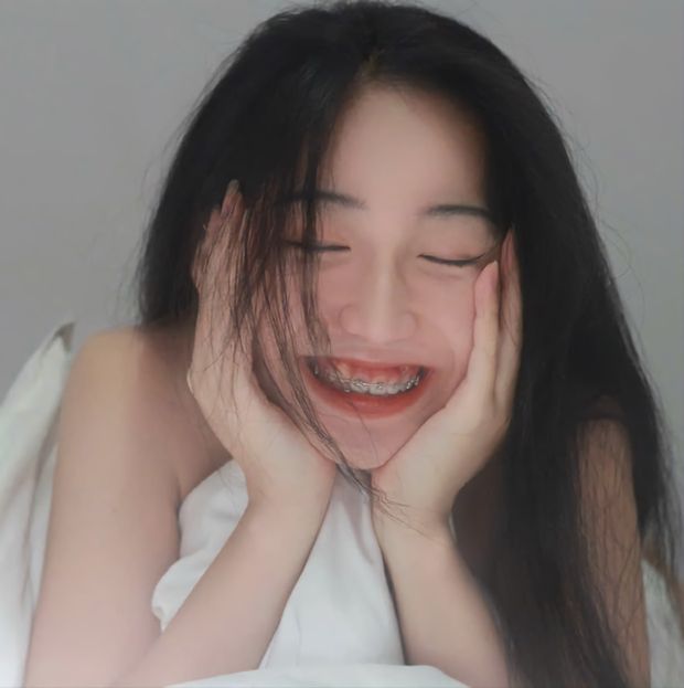 Asian Vietnam - Su Su