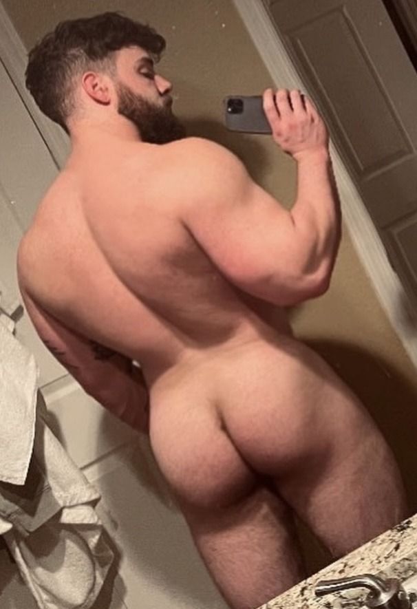 HOT AF! ????