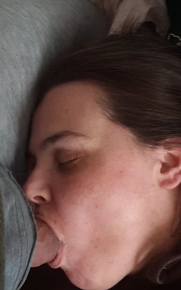 Morning BJ!!