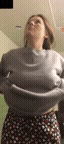 Tease