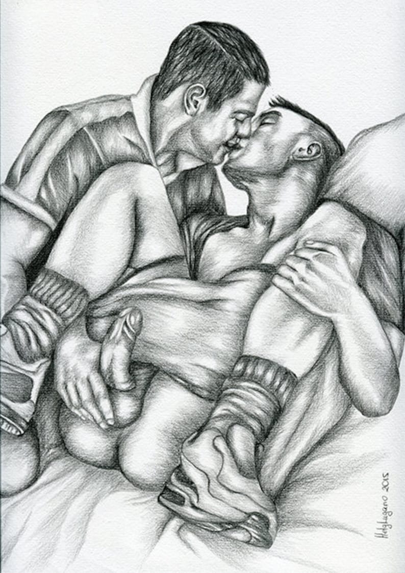 "loving"