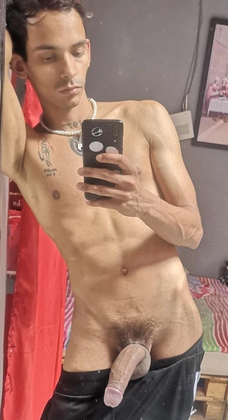 wishing-to-fill-some-holes-with-hot-sperm