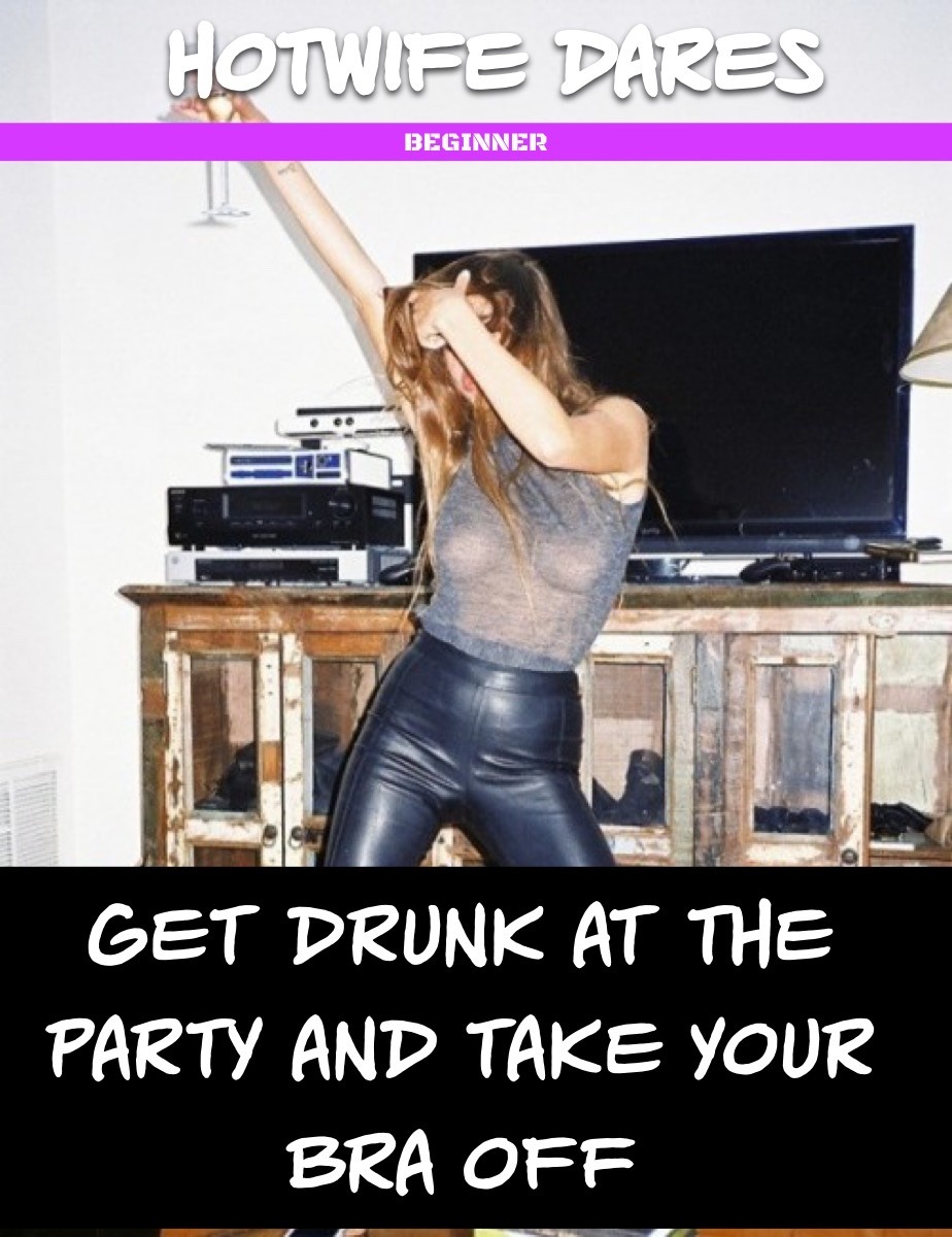 playful parties