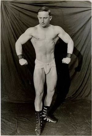 1920s-vintage-stagg-male-history-jockstrap