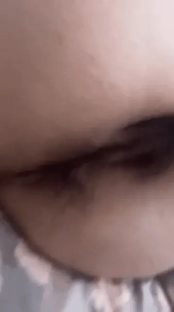 hairy holes
