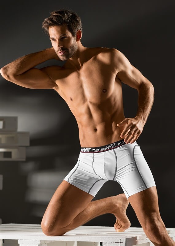maxi-pant-natmen