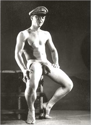 KIM DENNIS