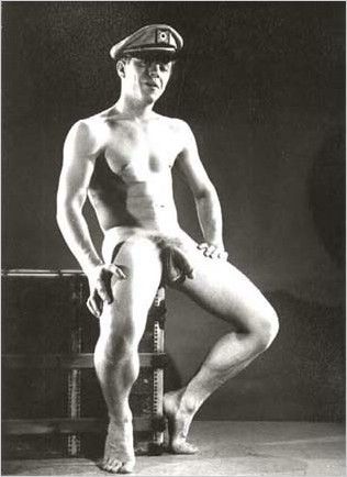 KIM DENNIS