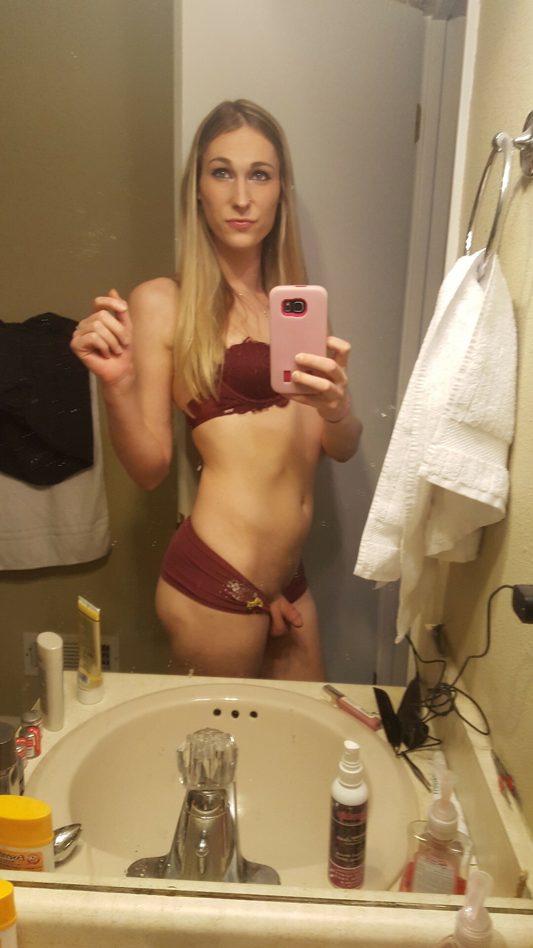 ts