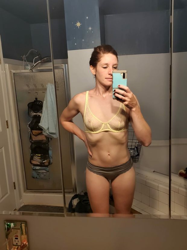 slut