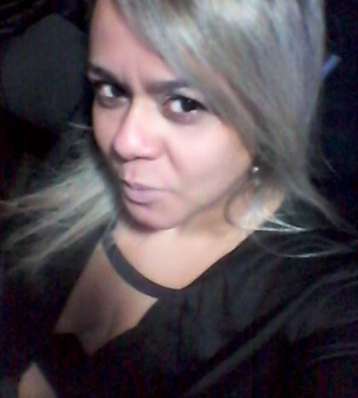 Ke**y  Ana****ia