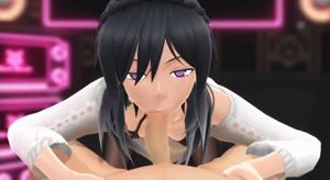 Flim13 - mitsuki (7/8)