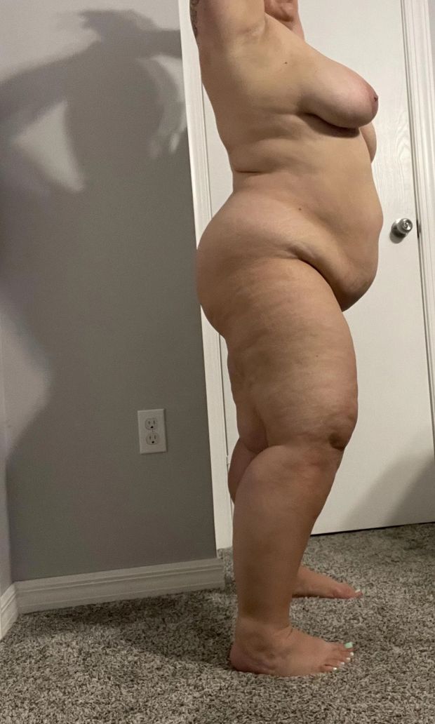 KatieNympho