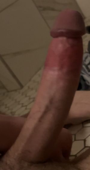 JohnSexyShit Foto