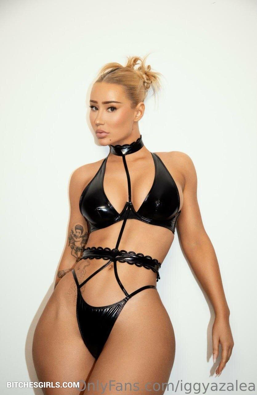 Unwrap your gift