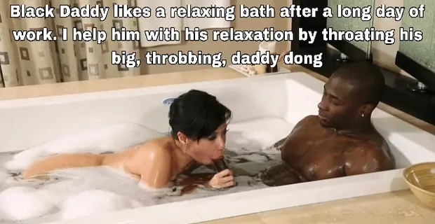 Relaxation