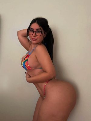 Pawg (7454)