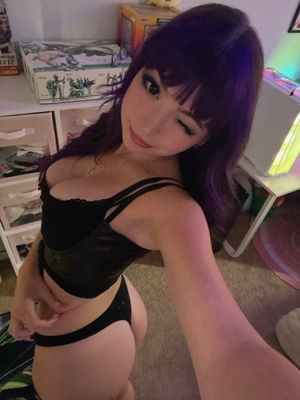 Sexy selfie (564466)