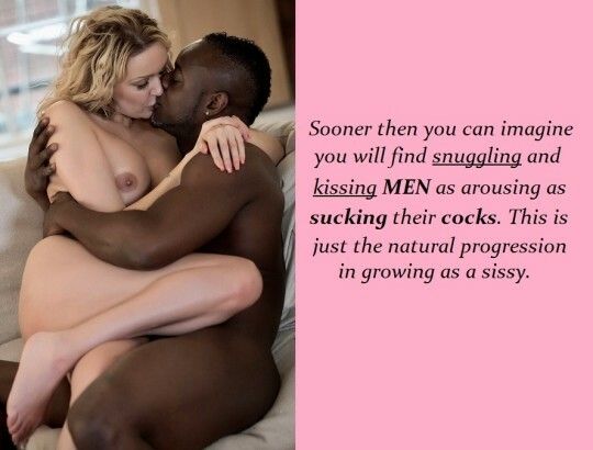 tg
