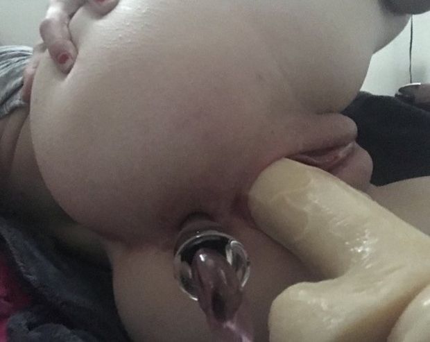2 way holes
