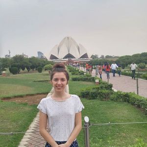 kjkk,;k,;lk;,jn,jnj,n,;