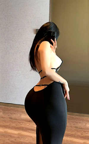 PINNED BY MALOGRADAZO