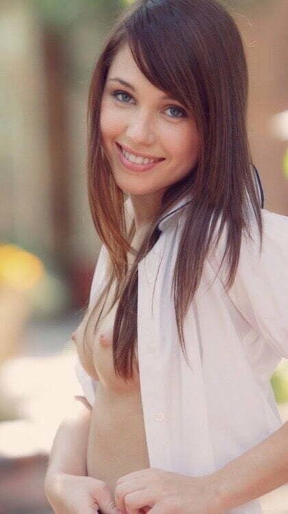 Anne