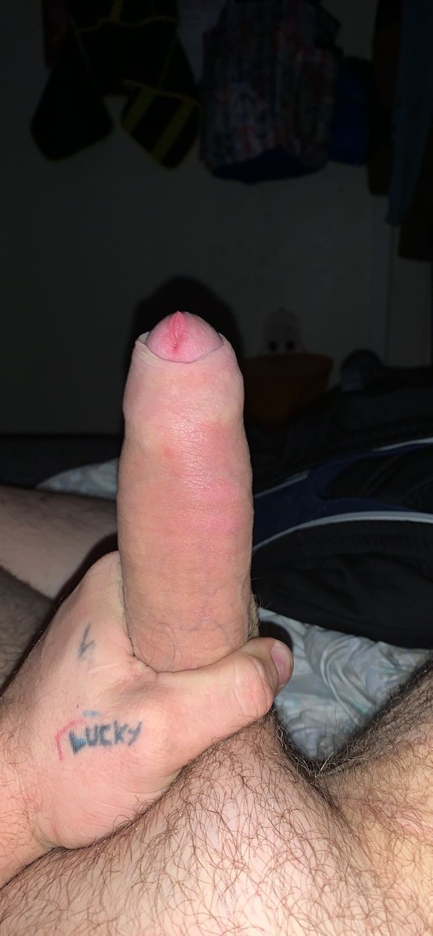 Random pic