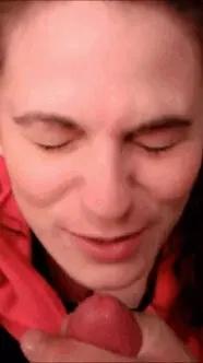 Teen Facial