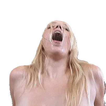 Annette schwarz Get fuck