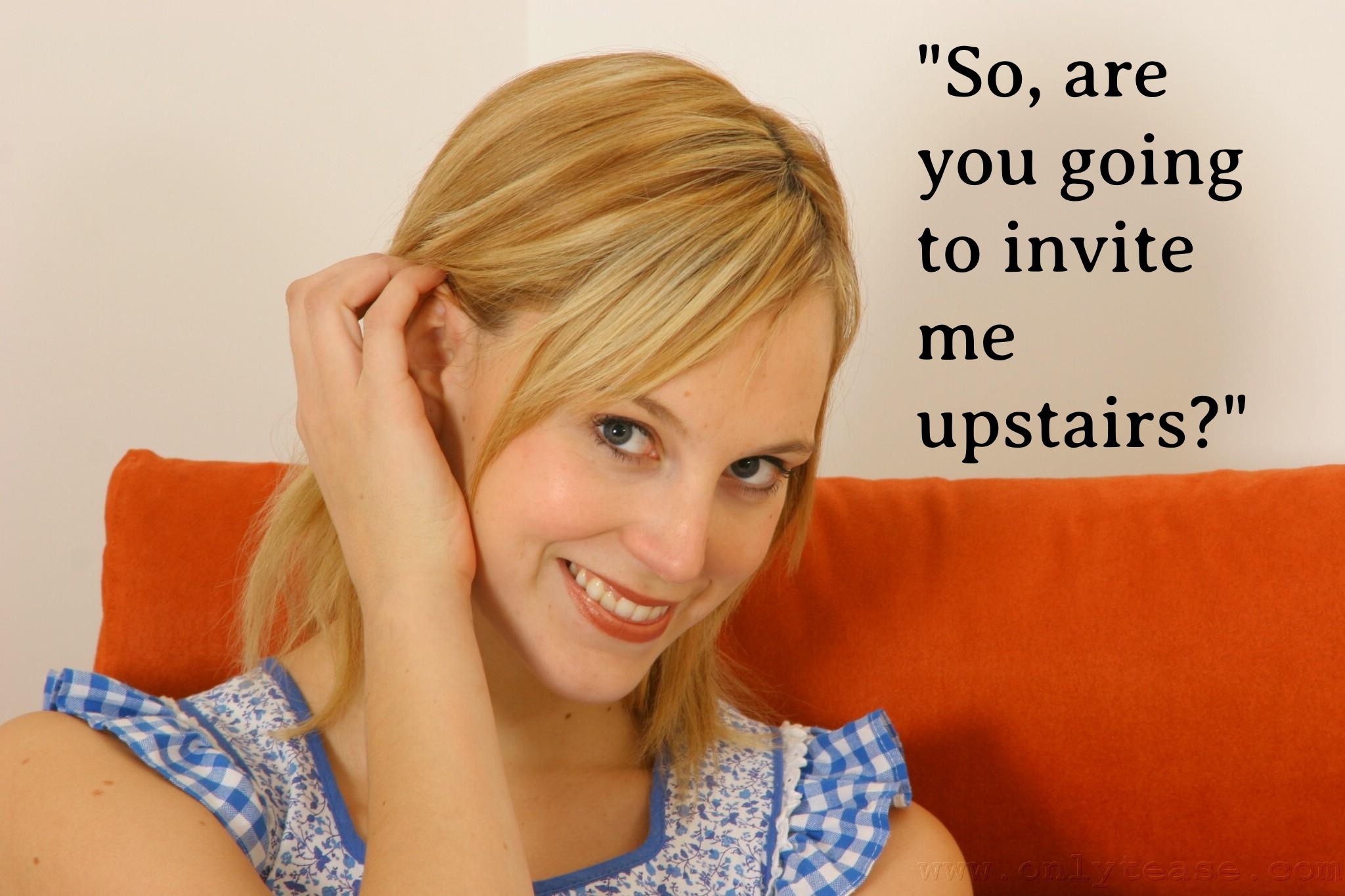invitations