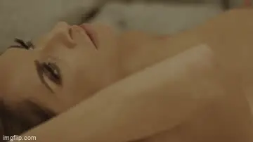 Silvia Saige when lust makes you bang your mom's best friend 3