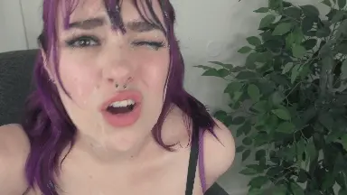 AmeliaLiddell