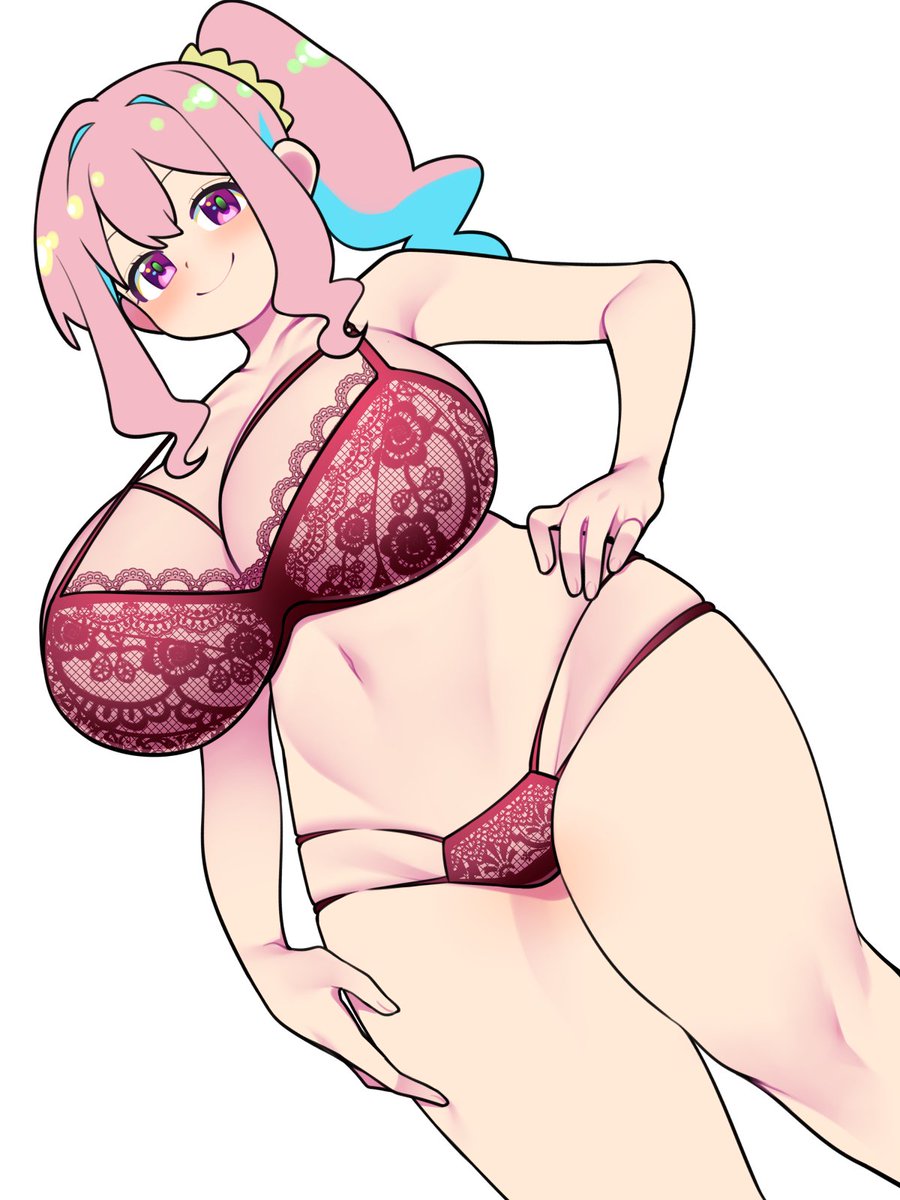 mmm