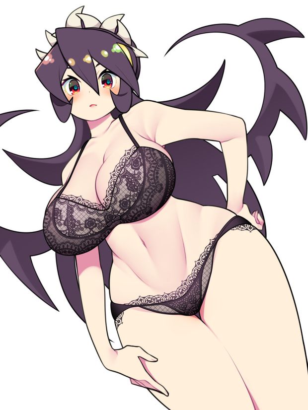 mmm
