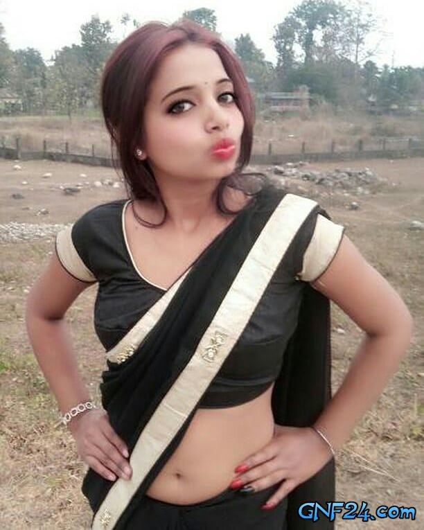 stunning babe