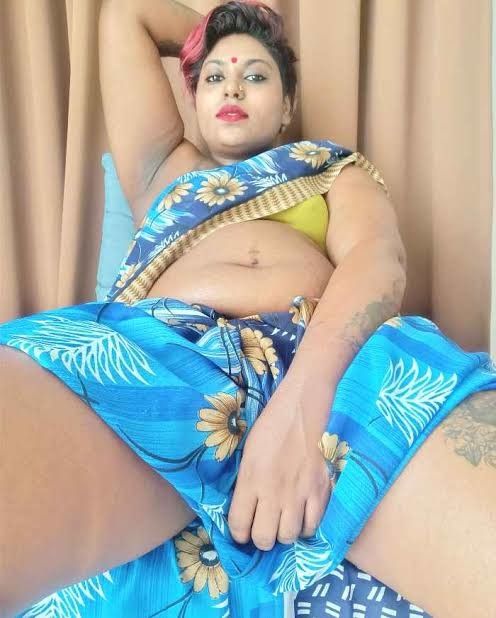 চোদনবাজ মা